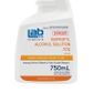 IsoPropyl Alcohol Soln 70% Spray Pack