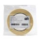 Tape Autoclave 12mm x 50m