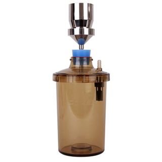 Filtration Set LF32 47mm 100mL SS