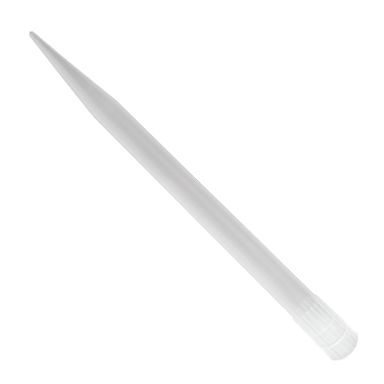 Tip Pipette 100 - 5,000uL Clear - Only suitable for: Brand & Thermo