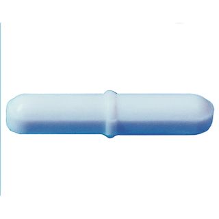 Stirrer Bar PTFE Pivot Ring 8mm x 3mm (L x D)