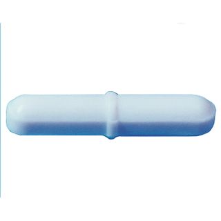 Stirrer Bar PTFE Pivot Ring 12mm x 4.5mm (L x D)