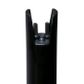 Electrode Conductivity k=1 ATC Plastic Body