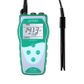 Meter Conductivity / TDS Handheld EC850
