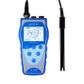 Meter Conductivity / TDS Handheld EC8500
