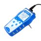 Meter Conductivity / TDS Handheld EC8500