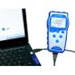 Meter Conductivity / TDS Handheld EC8500