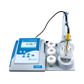 Meter Conductivity / TDS / Salinity Benchtop with Test Bench EC9500
