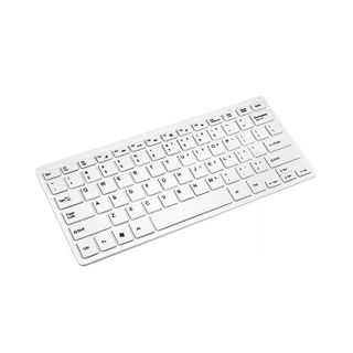 Keyboard for 8500 Series Meters