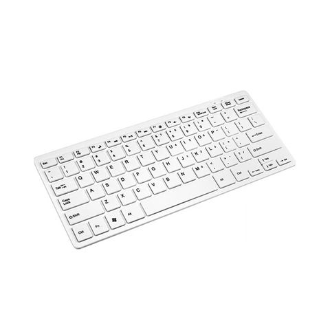 Keyboard for 8500 Series Meters