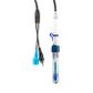 Electrode pH General Purpose / Beverage ATC