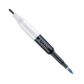 Electrode pH Spear and Soil ATC