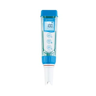 Meter ORP Pocket Tester ZenTest