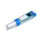 Meter Multi Parameter Pocket Tester ZenTest pH / Conductivity / TDS / Salinity / Resistivity