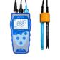 Meter Multi Parameter Handheld PC8500 pH / Conductivity / TDS / Salinity