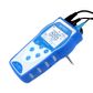 Meter Multi Parameter Handheld PC8500 pH / Conductivity / TDS / Salinity
