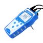 Meter Multi Parameter Handheld PC8500 pH / Conductivity / TDS / Salinity