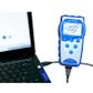 Meter Multi Parameter Handheld PC8500 pH / Conductivity / TDS / Salinity