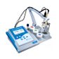 Meter Multi Parameter Benchtop PC9500 pH / Conductivity / TDS / Salinity