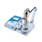 Meter Multi Parameter Benchtop PC9500 pH / Conductivity / TDS / Salinity