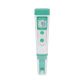 Meter pH Pocket Tester PH20