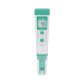 Meter pH Pocket Tester PH20