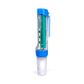 Meter pH Pocket Tester ZenTest