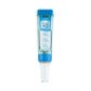 Meter pH Pocket Tester ZenTest Flat Electrode