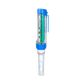 Meter pH Pocket Tester ZenTest Spear Electrode