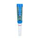 Meter pH Pocket Tester ZenTest Spear Electrode