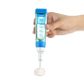 Meter pH Pocket Tester ZenTest Spear Electrode