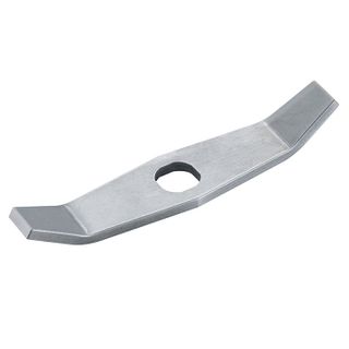 Mill Accessory A10.1 - To Suit A10 Basic Mill - Stainless Steel Cutter