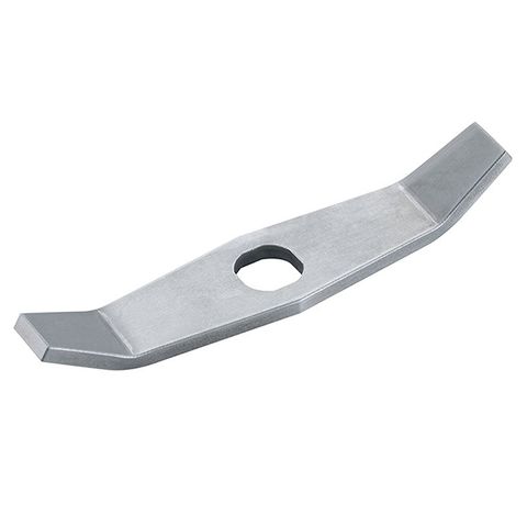 Mill Accessory A10.1 - To Suit A10 Basic Mill - Stainless Steel Cutter