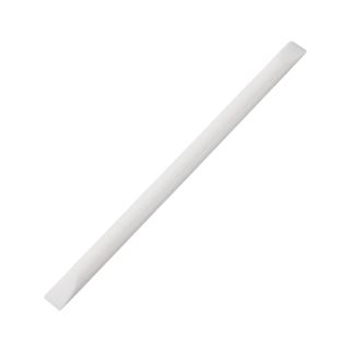 Rod Stirring PTFE 250mm x 8mm (L x D)