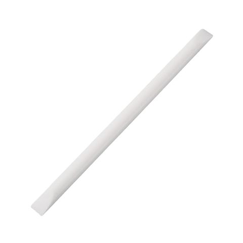 Rod Stirring PTFE 250mm x 8mm (L x D)