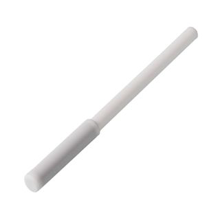 Magnetic Retriever PTFE 350mm x 10mm (L x D)