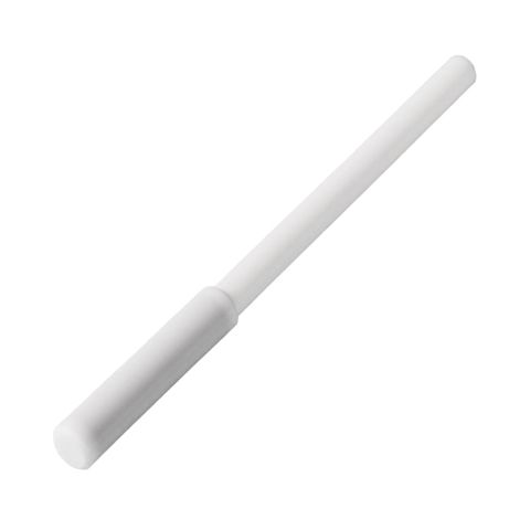 Magnetic Retriever PTFE 350mm x 10mm (L x D)