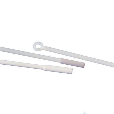 Magnetic Retriever PTFE 350mm x 10mm (L x D)