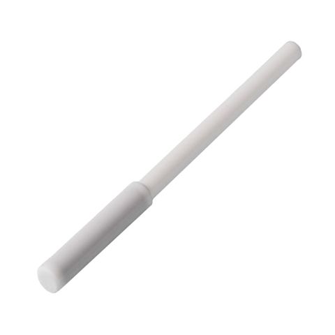 Magnetic Retriever PTFE 350mm x 10mm (L x D)