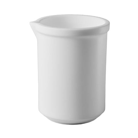 Beaker PTFE Low Form 1,000mL