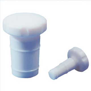 Stopper PTFE 24/29