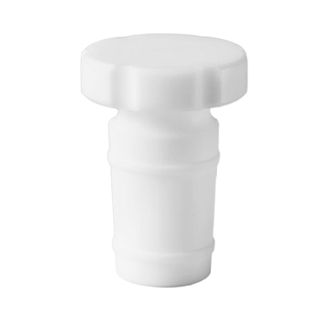 Stopper PTFE 19/26