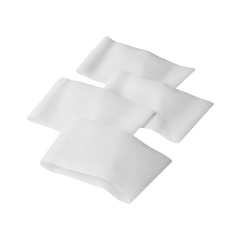 Sleeve Joint PTFE Thin 14/23