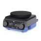 Stirrer Magnetic Hotplate IKA RET Basic Anodised Hotplate