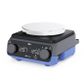 Stirrer Magnetic Hotplate IKA RET Basic