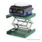 Stirrer Magnetic Hotplate IKA RET Basic