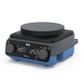 Stirrer Magnetic Hotplate IKA RCT Basic Anodised Hotplate