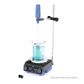 Stirrer Magnetic Hotplate IKA RCT Basic Anodised Hotplate