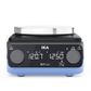Stirrer Magnetic Hotplate IKA RCT Basic