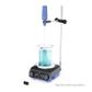 Stirrer Magnetic Hotplate IKA RCT Basic